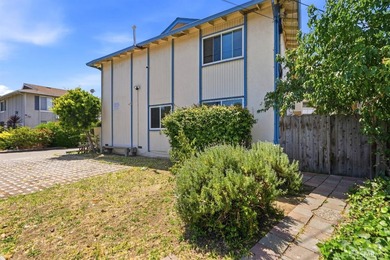 Exceptional investment opportunity in the heart of Hayward! This - photo 4