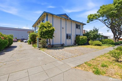 Exceptional investment opportunity in the heart of Hayward! This - photo 6