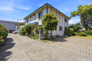 Exceptional investment opportunity in the heart of Hayward! This - photo 7