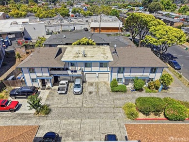 Exceptional investment opportunity in the heart of Hayward! This - photo 8