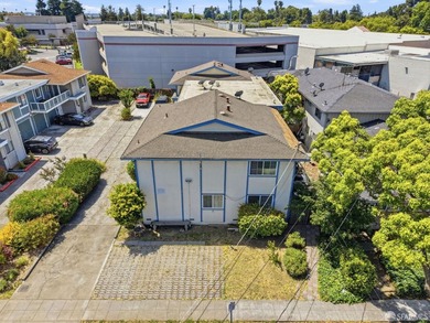 Exceptional investment opportunity in the heart of Hayward! This - photo 9