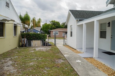 WELCOME TO A GREAT SINGLE FAMILY HOME WITH 2 BEDROOMS AND 1 BATH - photo 10