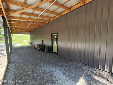 Custom-built in 2025 with engineered plans exceeding typical - photo 11