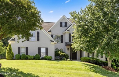 Welcome to an extraordinary waterfront community residence where - photo 1