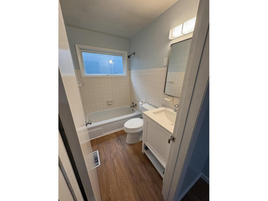 Welcome to this updated 3-bedroom, 2-bath home offering - photo 11