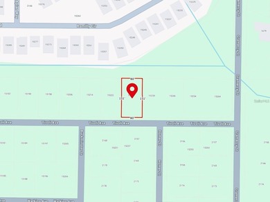 Take advantage of this opportunity to own a well positioned - photo 1