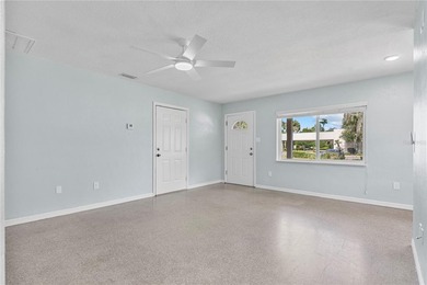 Welcome to 11987 Maple Street, a fully renovated duplex in the - photo 11