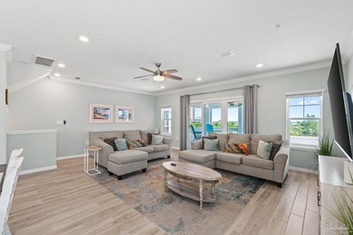 PRICE IMPROVEMENT ON THIS CORNER/END UNIT-TOWNHOME!! Experience - photo 11