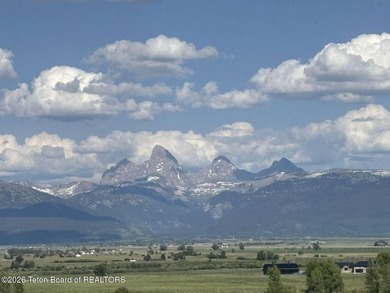 Boundless Sky--a rare 130-acre private estate opportunity in - photo 11