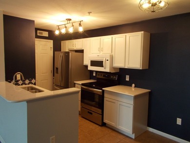 Grand Lake St. Marys Condo For Sale in Celina Ohio