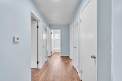 Welcome to this updated 3-bedroom, 2-bath home offering - photo 12