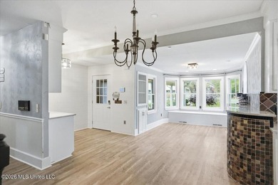 Welcome to 104 Quail Hollow Place--an incredible opportunity to - photo 12