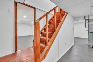 Welcome to this updated 3-bedroom, 2-bath home offering - photo 13