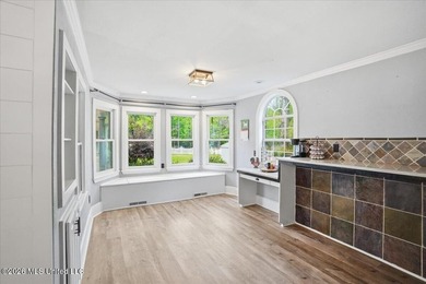 Welcome to 104 Quail Hollow Place--an incredible opportunity to - photo 13