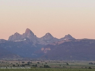 Boundless Sky--a rare 130-acre private estate opportunity in - photo 13