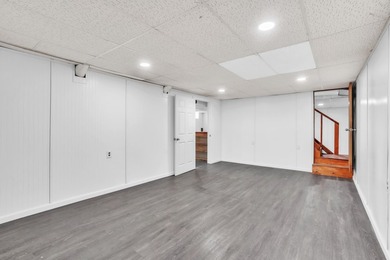 Welcome to this updated 3-bedroom, 2-bath home offering - photo 14