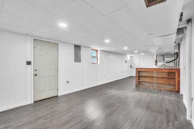 Welcome to this updated 3-bedroom, 2-bath home offering - photo 15
