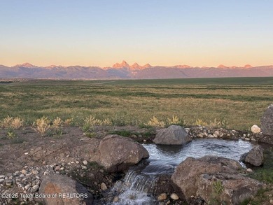 Boundless Sky--a rare 130-acre private estate opportunity in - photo 15