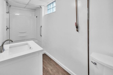 Welcome to this updated 3-bedroom, 2-bath home offering - photo 16