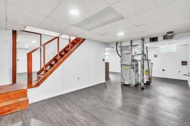Welcome to this updated 3-bedroom, 2-bath home offering - photo 17