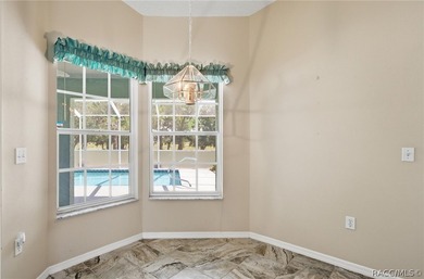 Connell Lake Estates, aka *Lakeside,* is a well-hidden gem in - photo 17