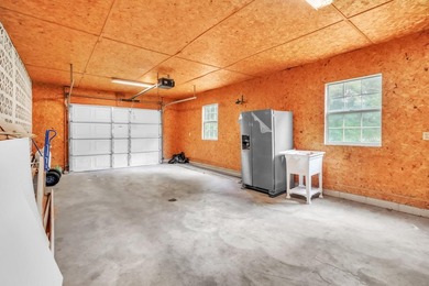 Welcome to this updated 3-bedroom, 2-bath home offering - photo 18