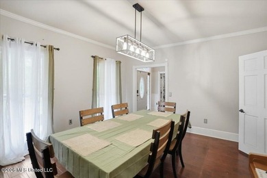 Welcome to 104 Quail Hollow Place--an incredible opportunity to - photo 18
