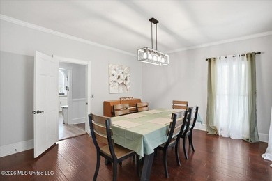 Welcome to 104 Quail Hollow Place--an incredible opportunity to - photo 19