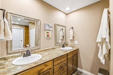 Set against a backdrop of year-round mountain views, this - photo 23