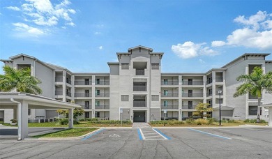 DEEDED GOLF MEMBERSHIP INCLUDED! Experience resort-style living - photo 3
