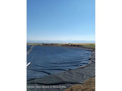 Boundless Sky--a rare 130-acre private estate opportunity in - photo 25