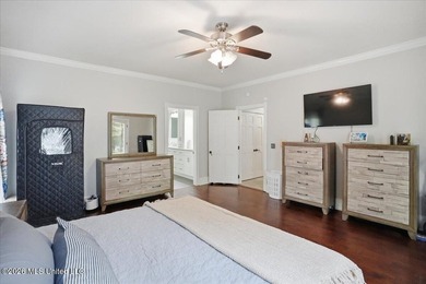 Welcome to 104 Quail Hollow Place--an incredible opportunity to - photo 26