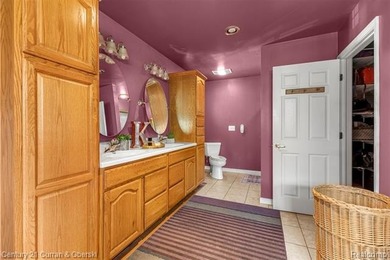 Opportunity is knocking ! Welcome home to this charming 3-bed, 2 - photo 26