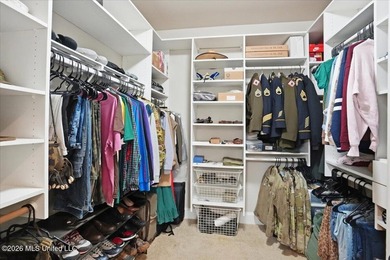 Welcome to 104 Quail Hollow Place--an incredible opportunity to - photo 27