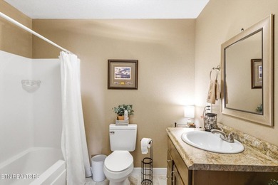 Set against a backdrop of year-round mountain views, this - photo 28