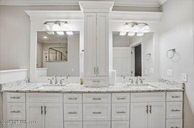 Welcome to 104 Quail Hollow Place--an incredible opportunity to - photo 28