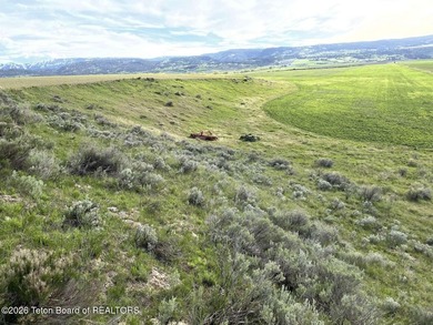Boundless Sky--a rare 130-acre private estate opportunity in - photo 28