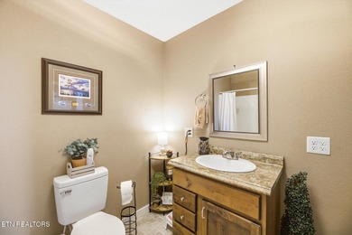 Set against a backdrop of year-round mountain views, this - photo 29