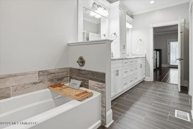 Welcome to 104 Quail Hollow Place--an incredible opportunity to - photo 29