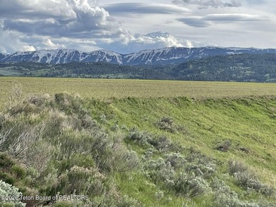 Boundless Sky--a rare 130-acre private estate opportunity in - photo 29