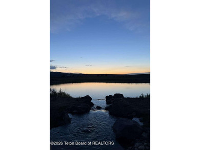 Boundless Sky--a rare 130-acre private estate opportunity in - photo 30