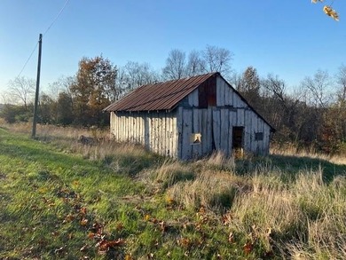 (private lake, pond, creek) Acreage For Sale in Brooksville Kentucky