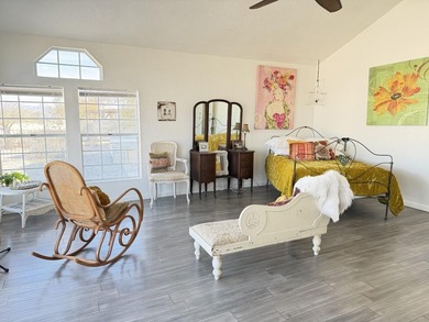 Salton Sea Lake Home For Sale in Thermal California