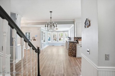 Welcome to 104 Quail Hollow Place--an incredible opportunity to - photo 31