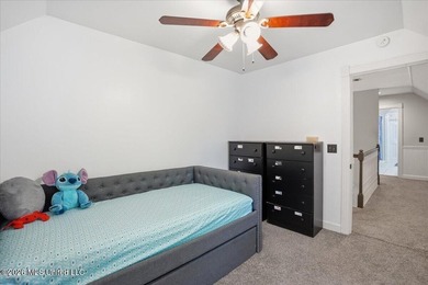 Welcome to 104 Quail Hollow Place--an incredible opportunity to - photo 32