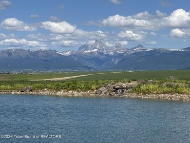 Boundless Sky--a rare 130-acre private estate opportunity in - photo 32