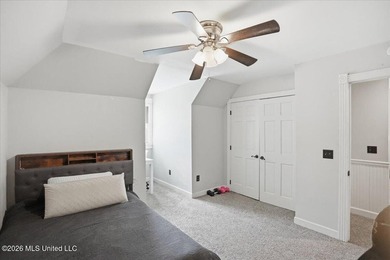 Welcome to 104 Quail Hollow Place--an incredible opportunity to - photo 33