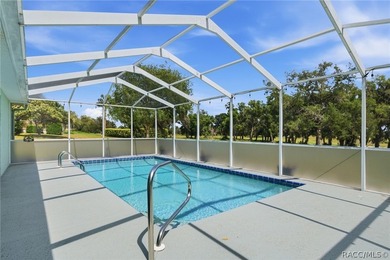 Connell Lake Estates, aka *Lakeside,* is a well-hidden gem in - photo 34