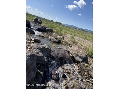 Boundless Sky--a rare 130-acre private estate opportunity in - photo 34