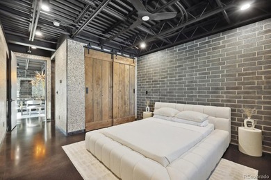 This Colorado retreat is not one of many, it is one of one. The - photo 35